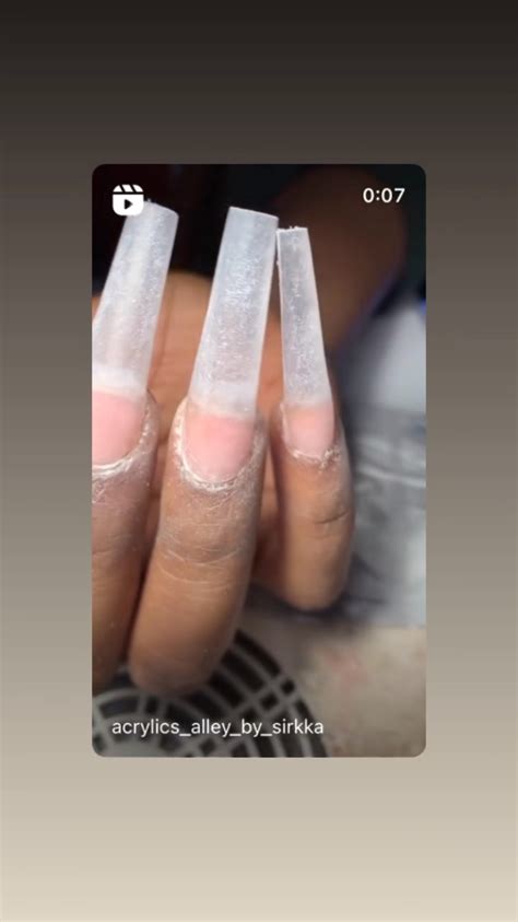 Acrylics Manila (@acrylicsmnl) • Instagram photos and videos.